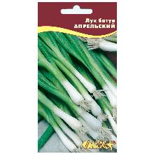 ЛУК БАТУН АПРЕЛЬСКИЙ 0,7 Г флос