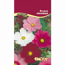 КОСМЕЯ СЕНСЕЙШН 0,3 Г флос