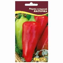 ПЕРЕЦ СЛАДКИЙ ЛАСТОЧКА 0,25 Г флос