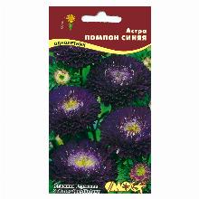 АСТРА ПОМПОН СИНЯЯ 0,2 Г флос