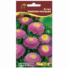 АСТРА ПОМПОН РОЗОВАЯ 0,2 Г флос