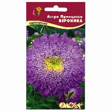 АСТРА ПРИНЦЕССА ВЕРОНИКА 0,2 Г флос
