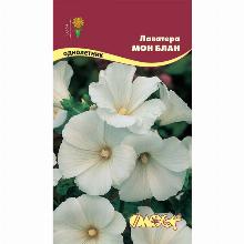 ЛАВАТЕРА МОН БЛАН 0,3 Г флос