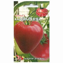 ТОМАТ МАЗАРИНИ 20 ШТ биотехника