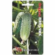 ОГУРЕЦ ПАЛЬЧИК 10 ШТ биотехника