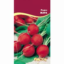 РЕДИС ЖАРА 2,0 Г флос