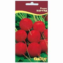 РЕДИС КОРУНД 2,0 Г флос