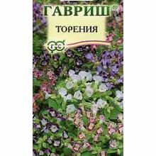 ТОРЕНИЯ СМЕСЬ 5 ШТ гавриш