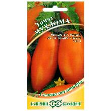 ТОМАТ ЧУХЛОМА 0,05 Г гавриш