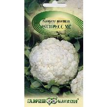 КАПУСТА ЦВЕТНАЯ ЭКСПРЕСС МС 0,2 Г гавриш