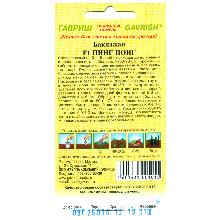 Нажмите чтобы увеличить изображение