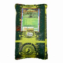 ГАЗОННАЯ СМЕСЬ ПОЛЯНКА 1,0 КГ агбина