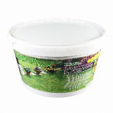 ГАЗОННАЯ СМЕСЬ ПИТЕР ГРИН КЛАССИК 5,5 Л биотехника