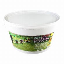 ГАЗОННАЯ СМЕСЬ ПИТЕР ГРИН КЛАССИК 11 Л биотехника