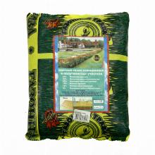 ГАЗОННАЯ СМЕСЬ ПЕТЕРГОФ 0,5 КГ агбина