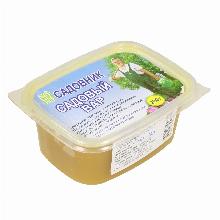 ФУНГИЦИД ВАР САДОВЫЙ  200 Г садовник