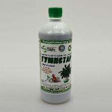 КОМПЛ/УД ГУМИСТАР ДЛЯ ПАЛЬМ 750 МЛ грин пикъ