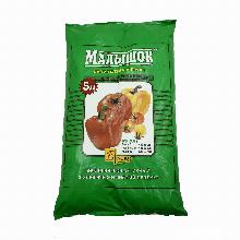 ГРУНТ МАЛЫШОК 5,0 Л фаско 071633