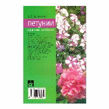 Нажмите чтобы увеличить изображение