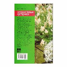 Нажмите чтобы увеличить изображение