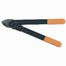 СУЧКОРЕЗ МАЛЫЙ КОНТАКТНЫЙ PowerGear L31 fiskars 1000581