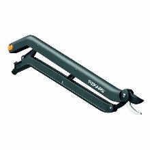 СУЧКОРЕЗ УНИВЕРСАЛЬНЫЙ fiskars 111620