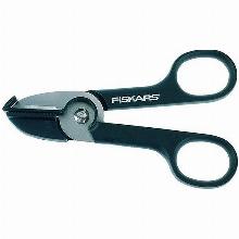 НОЖНИЦЫ С ЗАХВАТОМ fiskars 111160