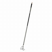 КУЛЬТИВАТОР ОБЛЕГЧЕННЫЙ fiskars 136510
