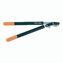 СУЧКОРЕЗ ДИАМЕТР РЕЗА ДО 42 ММ fiskars 112270