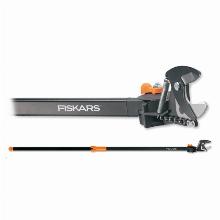 СУЧКОРЕЗ УНИВЕРСАЛЬНЫЙ fiskars 115360
