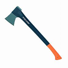 ТОПОР 1,4 КГ fiskars 121150