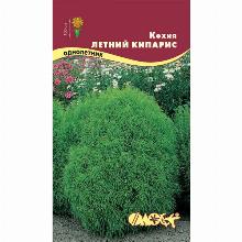 КОХИЯ ЛЕТНИЙ КИПАРИС 0,3 Г флос