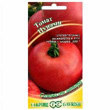 ТОМАТ ЦУНАМИ 12 ШТ гавриш