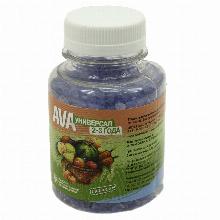 КОМПЛ/УД AVA УНИВЕРСАЛ 2-3 ГОДА 250 Г вита ава