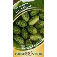 МЕЛОТРИЯ КОЛИБРИ 20 ШТ гавриш