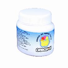 ЖИДКОСТЬ ДЛЯ ТУАЛЕТОВ И ВЫГРЕБНЫХ ЯМ ДЕВОН Н 250 МЛ экум