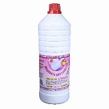 ЖИДКОСТЬ ДЛЯ ТУАЛЕТОВ ДЕВОН В 1,0 Л экум