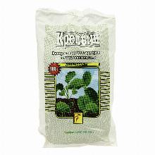 КОМПЛ/УД КРЕПЫШ ДЛЯ РАССАДЫ 100 Г фаско