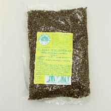 СИДЕРАТ РЕДЬКА МАСЛИЧНАЯ 150 Г нпц аэп