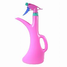 ОПРЫСКИВАТЕЛЬ ТРИГГЕРНЫЙ С ЛЕЙКОЙ JM152 1,1Л 06-829 грин бэлт