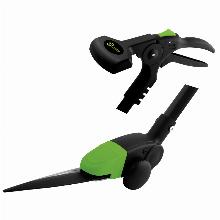 НОЖНИЦЫ ГАЗОННЫЕ ци 0201