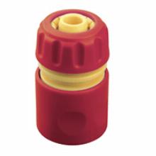 СОЕДИНИТЕЛЬ ШЛАНГ-НАСАДКА 1/2″ grinda 8-426325