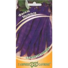 ФАСОЛЬ МАТИЛЬДА 5 Г гавриш