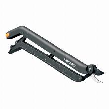 СЕКАТОР ДИАМЕТР РЕЗА ДО 22 ММ fiskars 9662