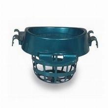 МОП-ОТЖИМАТЕЛЬ БАЗОВЫЙ конвент-м 02309