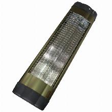 ЭЛЕКТРООБОГРЕВАТЕЛЬ ИНФРАКРАСНЫЙ UFO L12 nnr