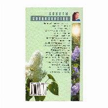 Нажмите чтобы увеличить изображение