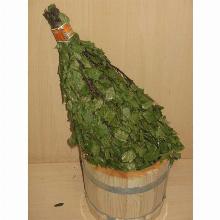 Нажмите чтобы увеличить изображение