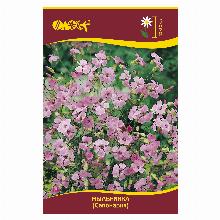 МЫЛЬНЯНКА ЛЕКАРСТВЕННАЯ карточка