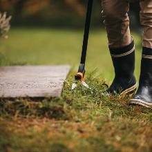 Нажмите чтобы увеличить изображение